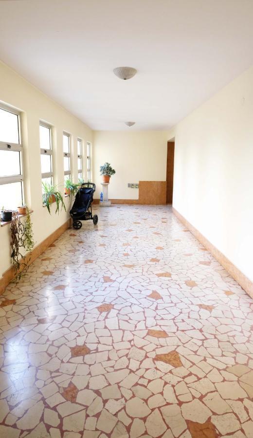 Mon Amour! Appartement