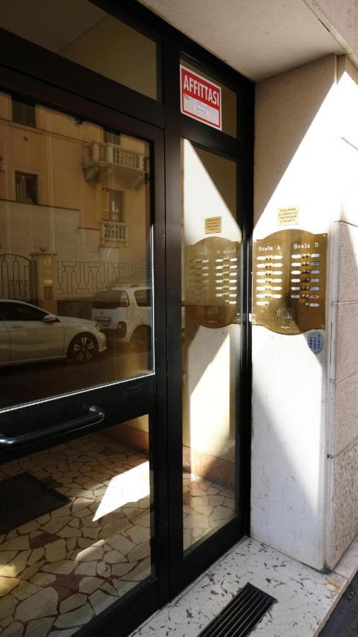 Mon Amour! Apartamento Verona