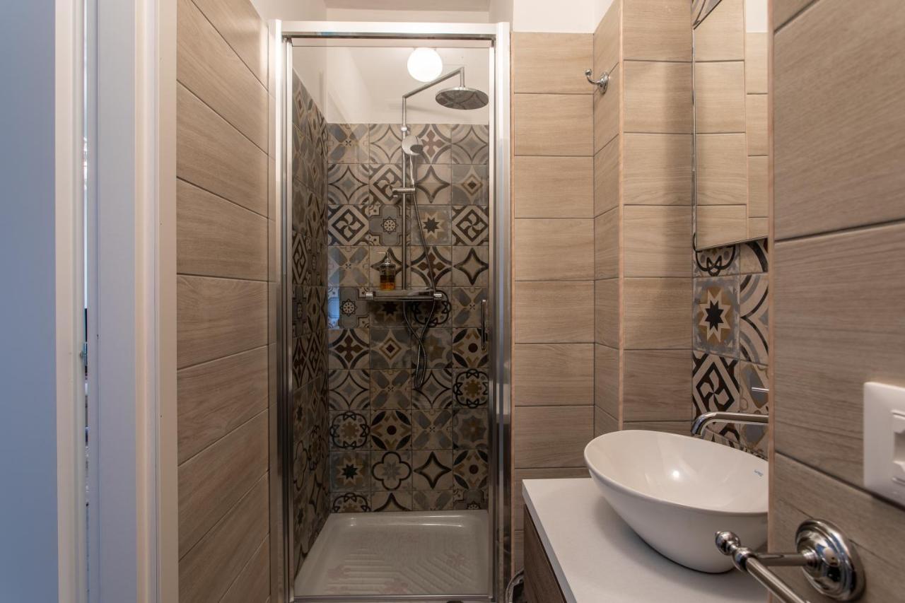 Appartamento Moon River House