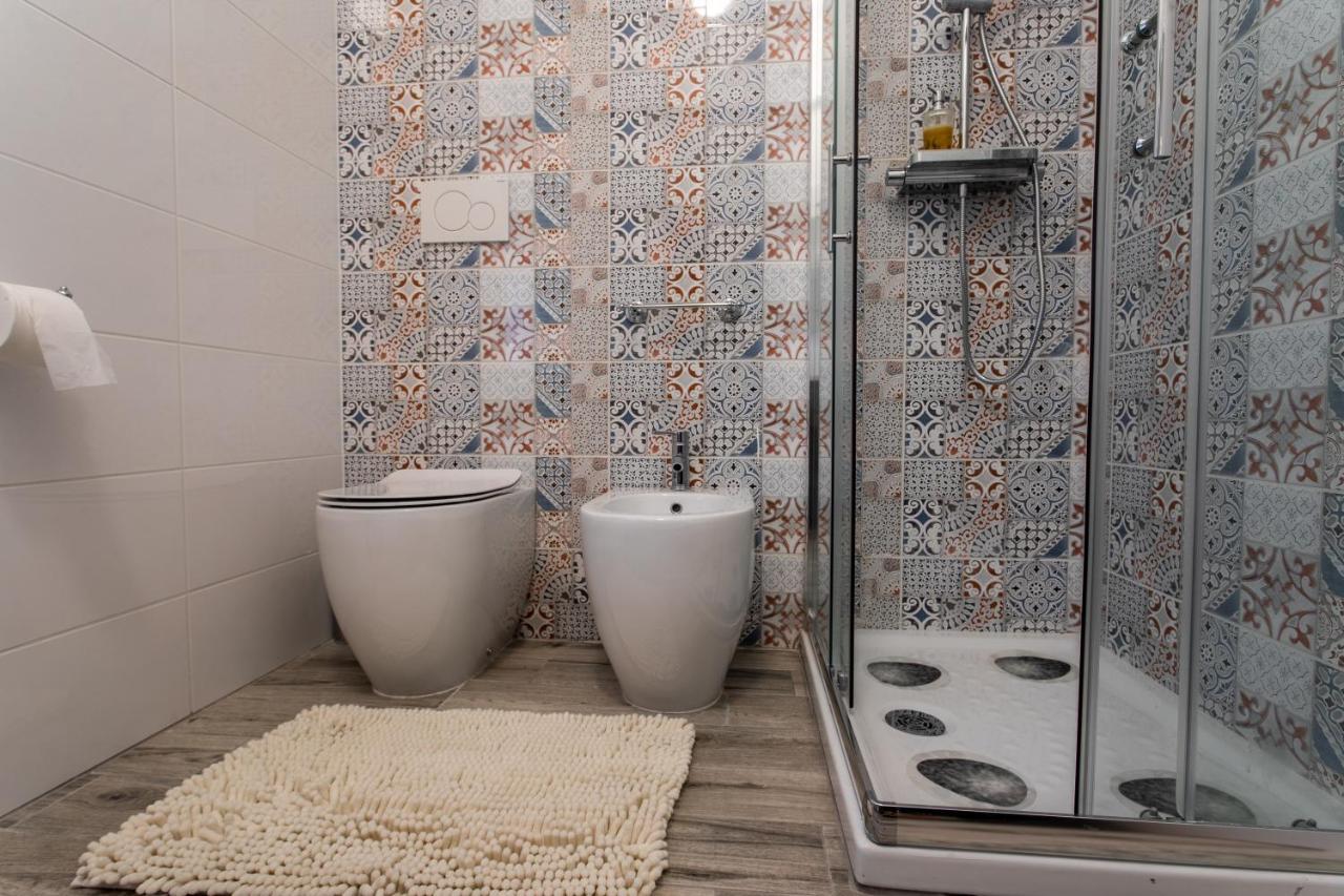 Moon River House Appartamento
