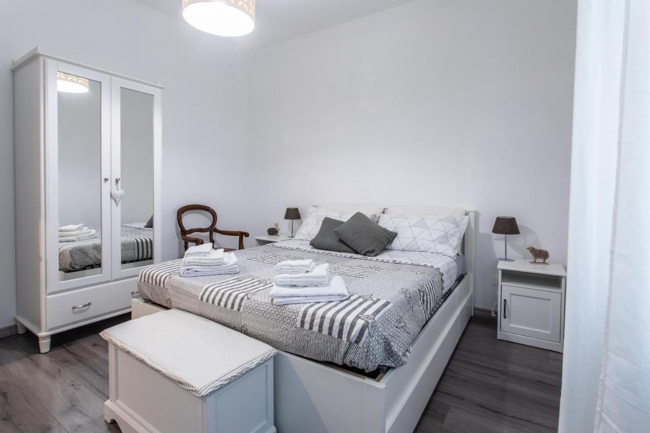 Appartamento Moon River House Verona