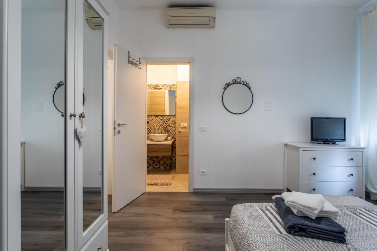 Moon River House Appartamento Verona