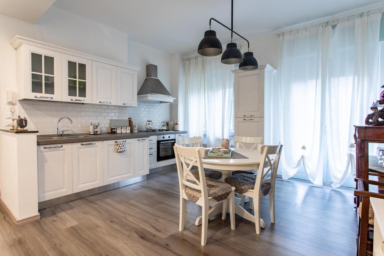 Moon River House Appartamento Verona