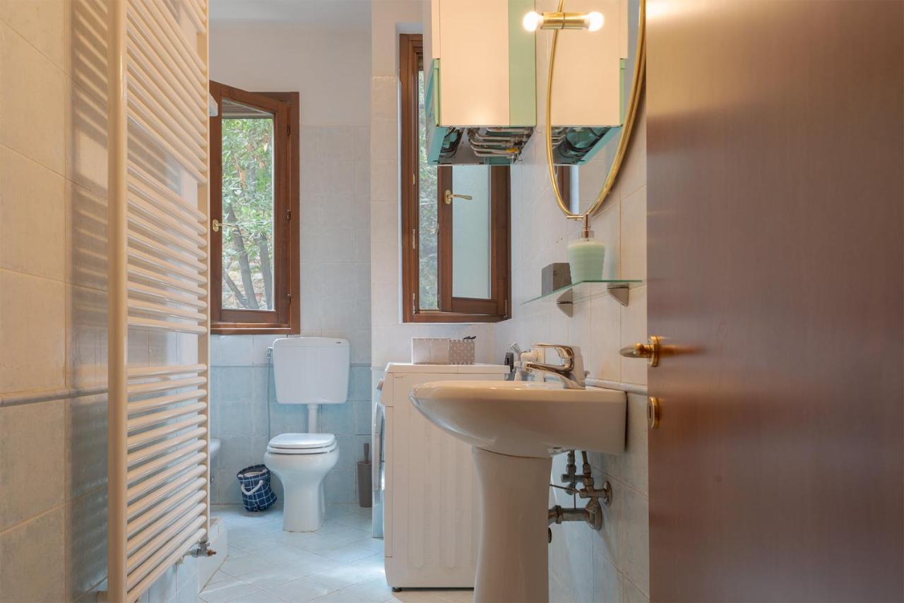 Appartement Veronaeasyapartments *