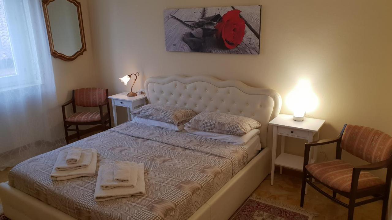 Casa Ristori Appartamento *