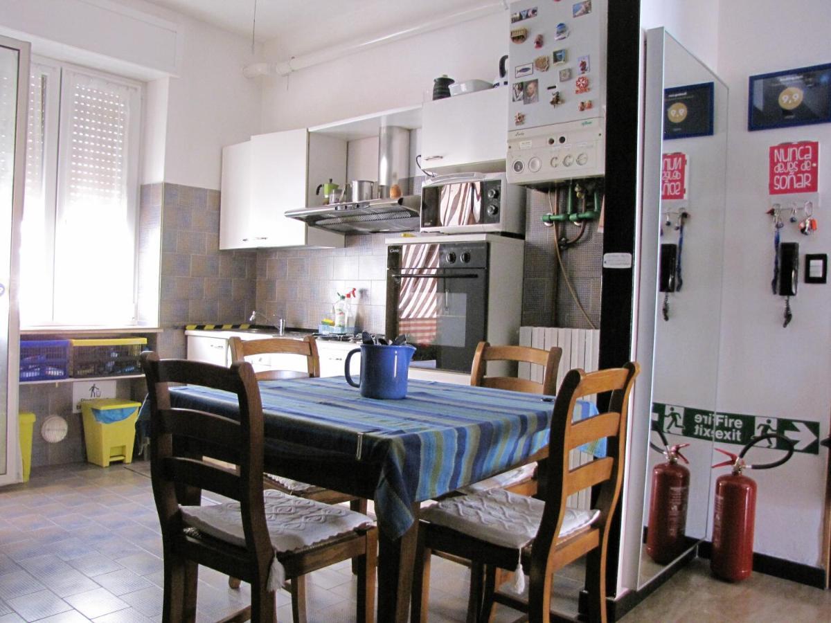 Appartamento Cozy!! *