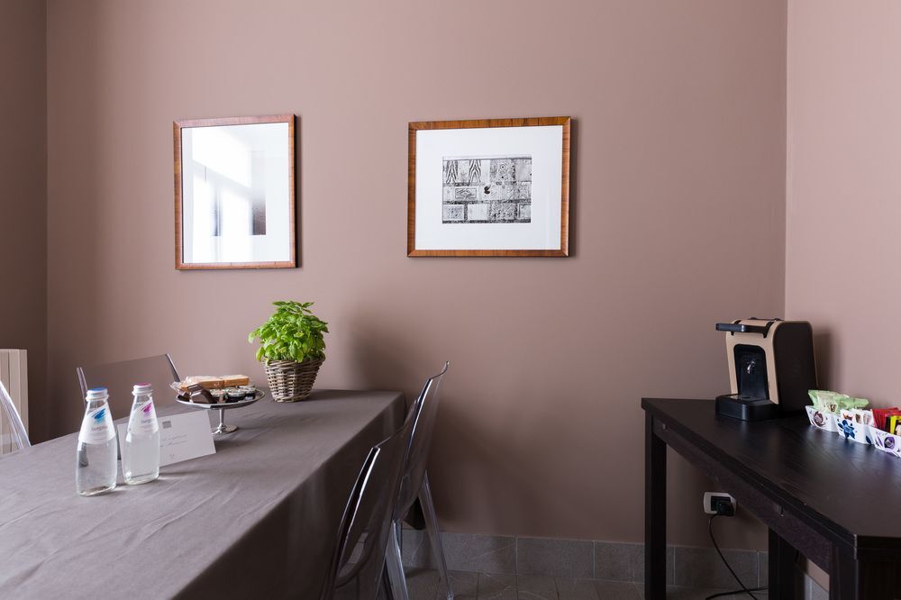 Guest house Escalus Luxury Verona