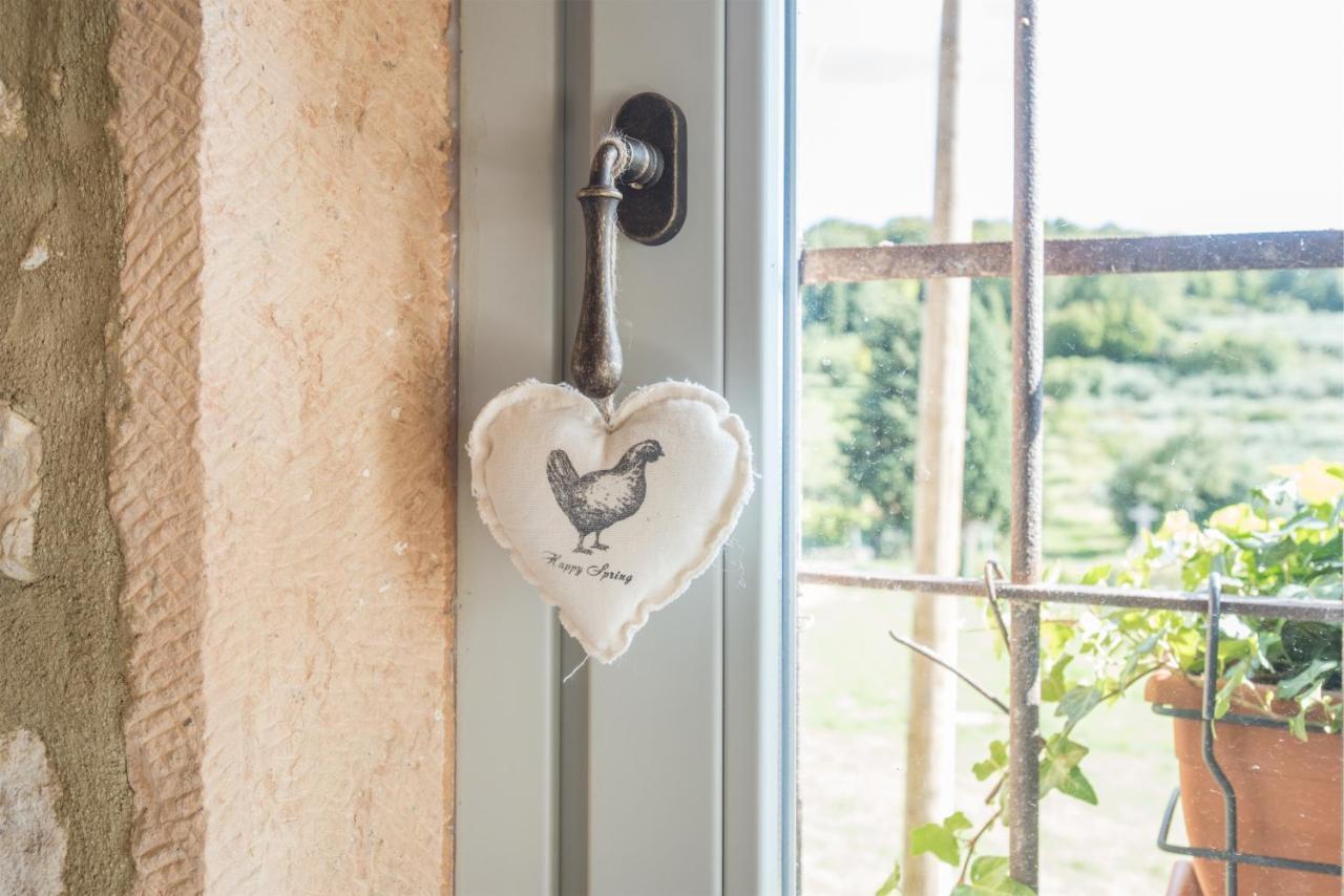 Agriturismo Maso Maroni Wine Retreat *