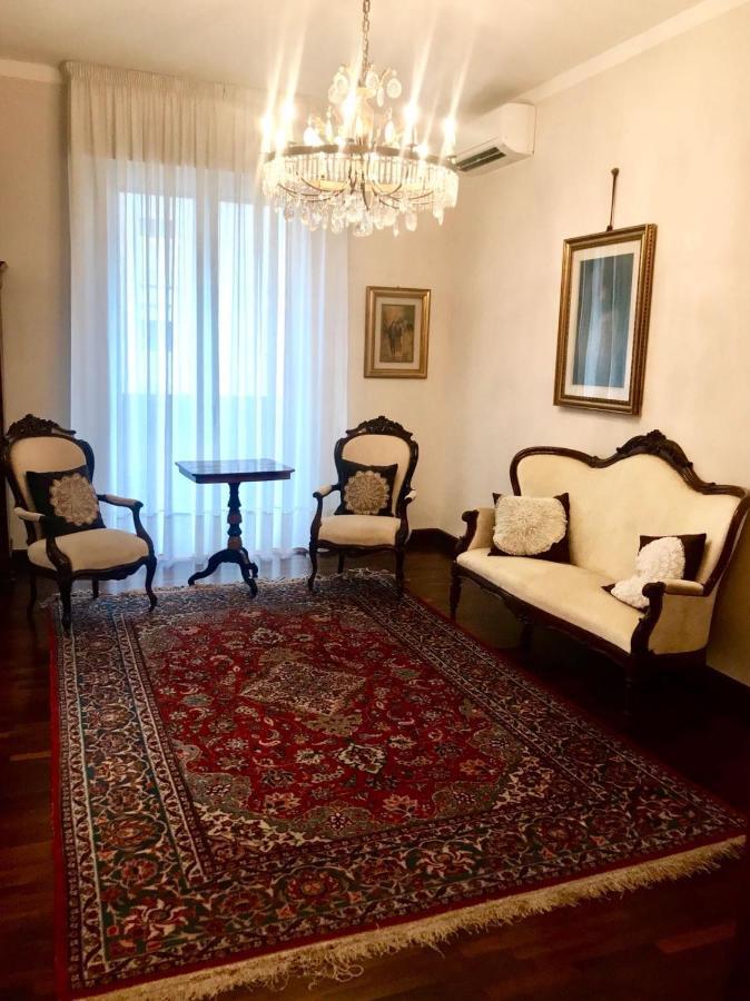Da Vinci Apartamento *