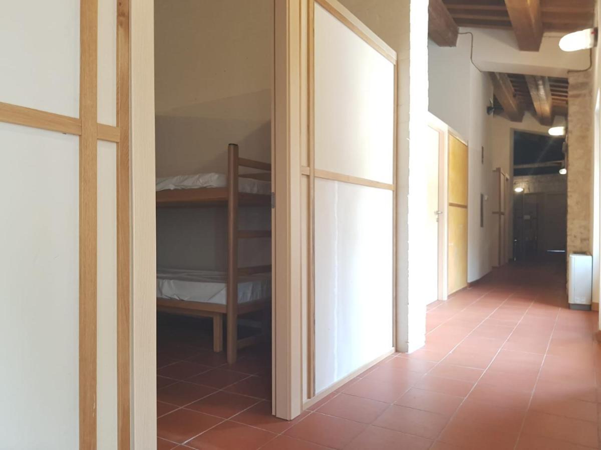 Hostal Youth