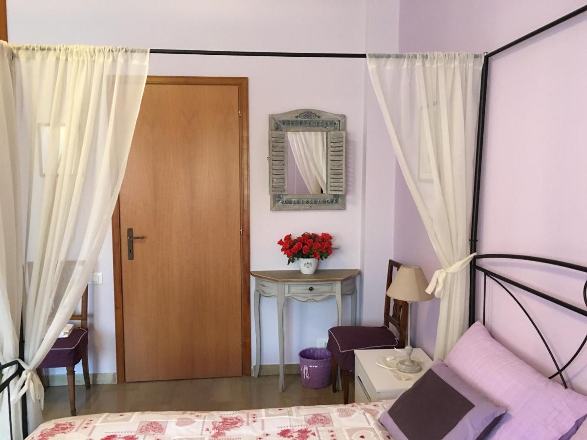La Giara 3* Verona