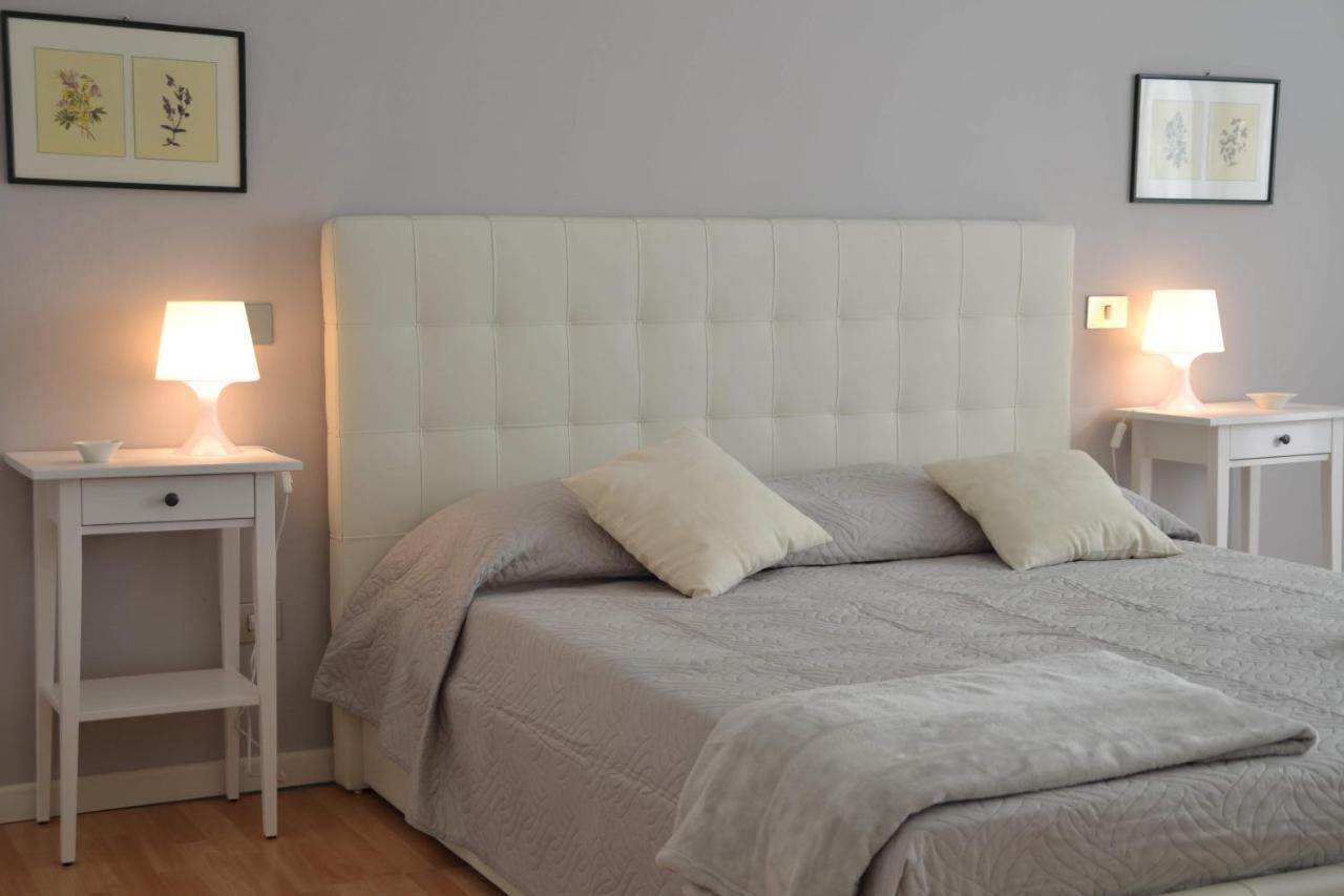 Appartement Italianflat - Arena Di Verona, Elegant 2 Bedrooms Vérone