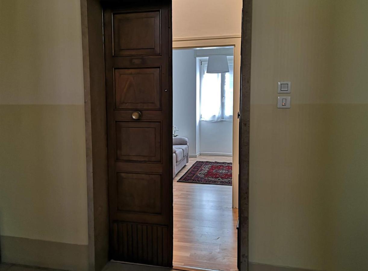 Italianflat - Arena Di Verona, Elegant 2 Bedrooms Appartement *