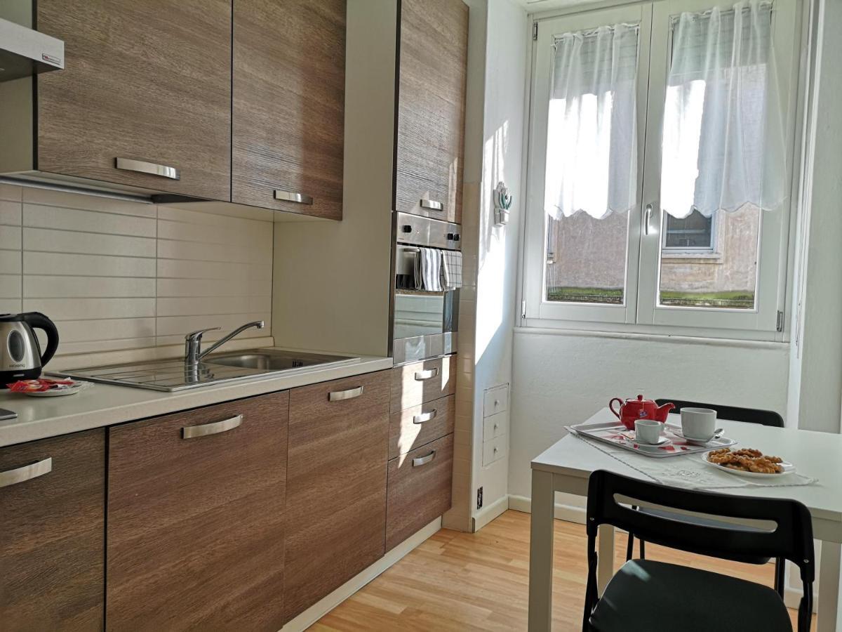 Italianflat - Arena Di Verona, Elegant 2 Bedrooms * Vérone