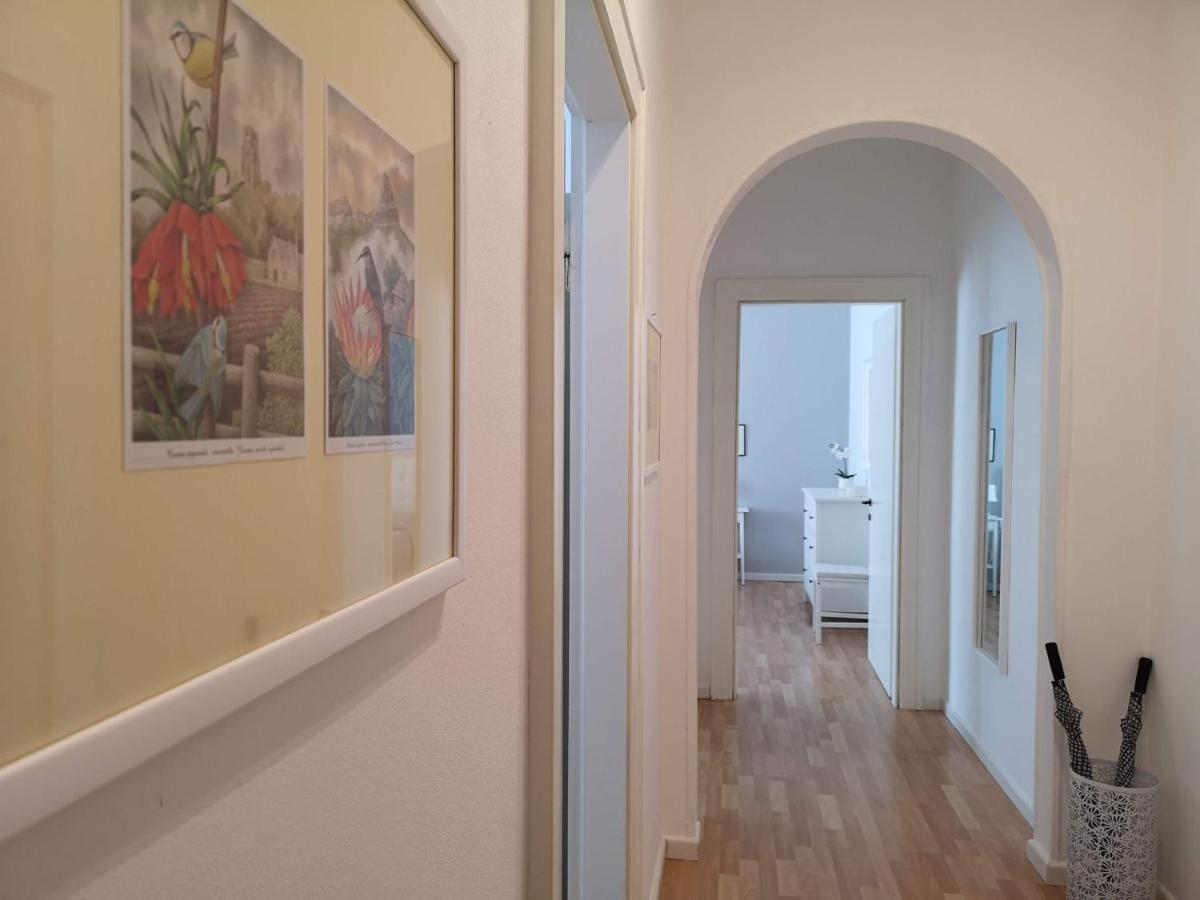 Appartement Italianflat - Arena Di Verona, Elegant 2 Bedrooms *