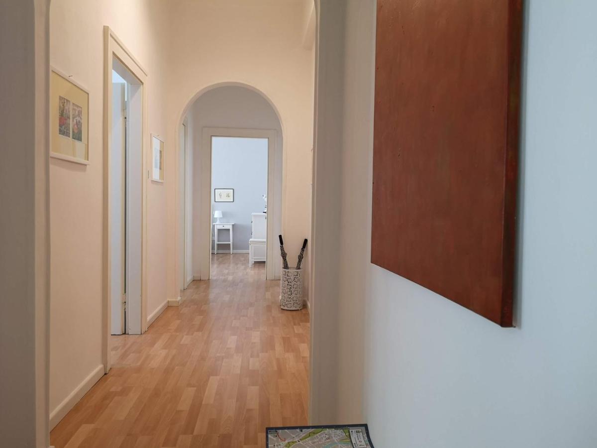 Appartement Italianflat - Arena Di Verona, Elegant 2 Bedrooms *