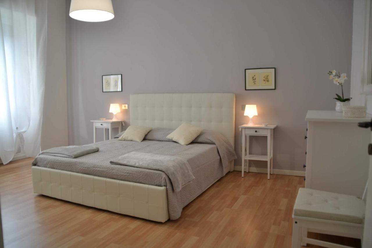 Italianflat - Arena Di Verona, Elegant 2 Bedrooms * Vérone