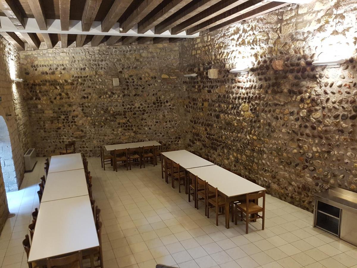 Hostal Youth