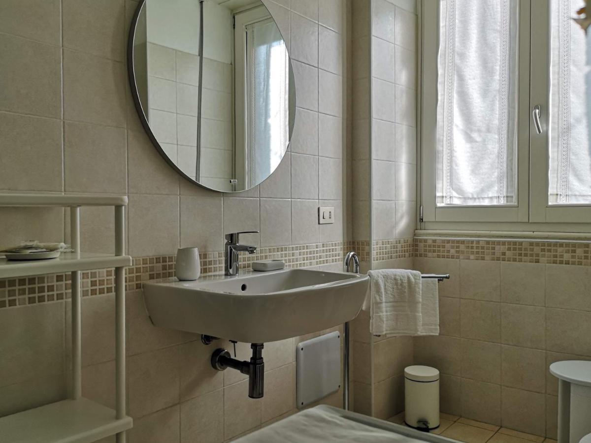 Italianflat - Arena Di Verona, Elegant 2 Bedrooms Appartement *