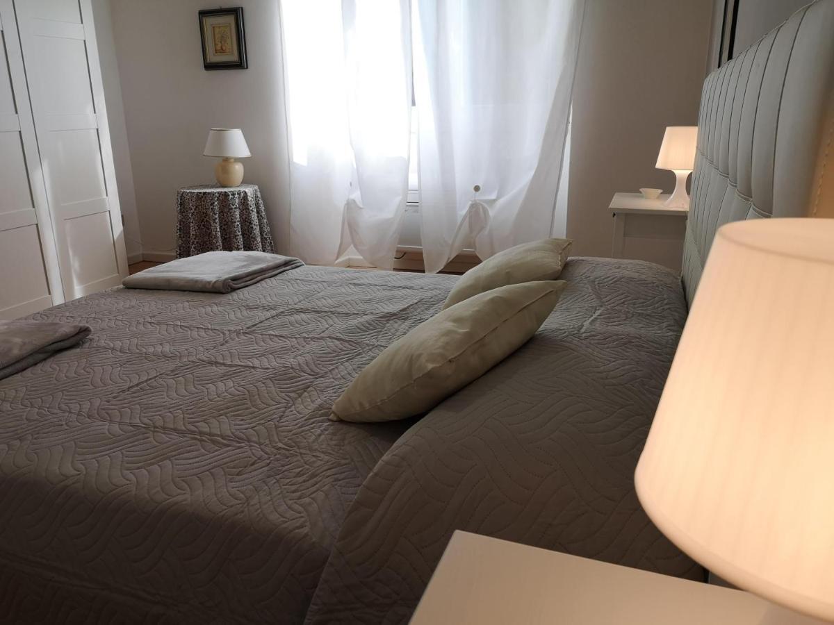 Appartement Italianflat - Arena Di Verona, Elegant 2 Bedrooms Vérone