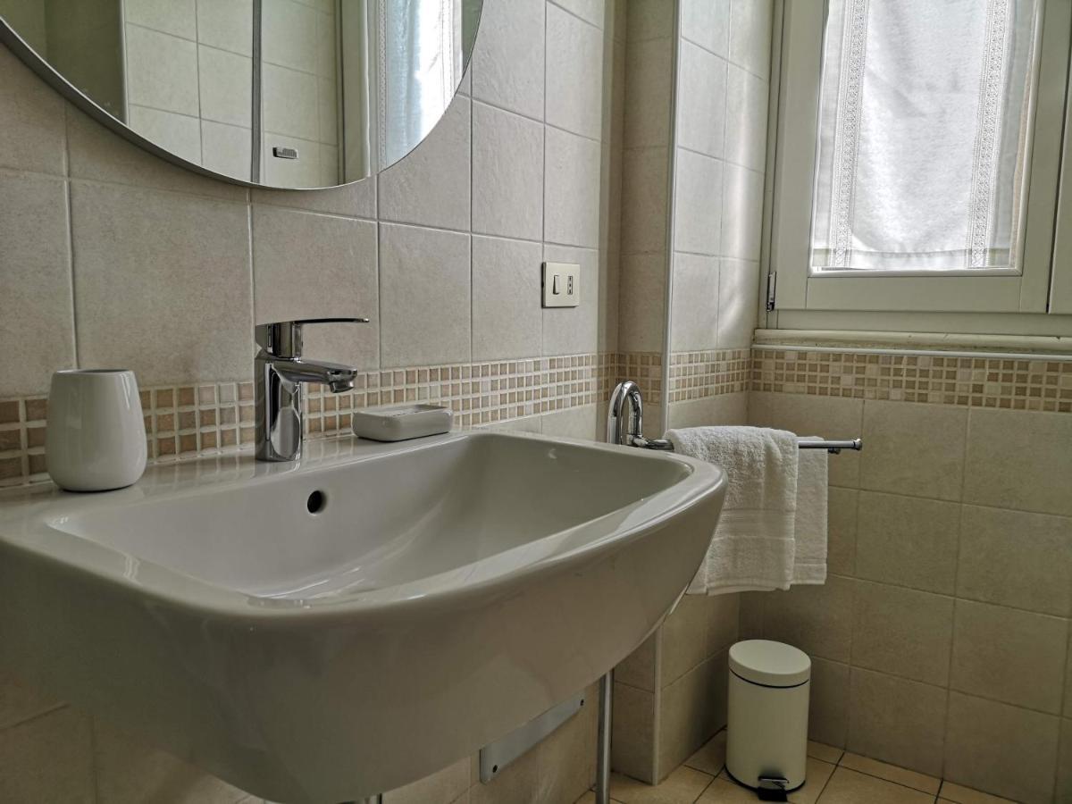 Italianflat - Arena Di Verona, Elegant 2 Bedrooms * Vérone
