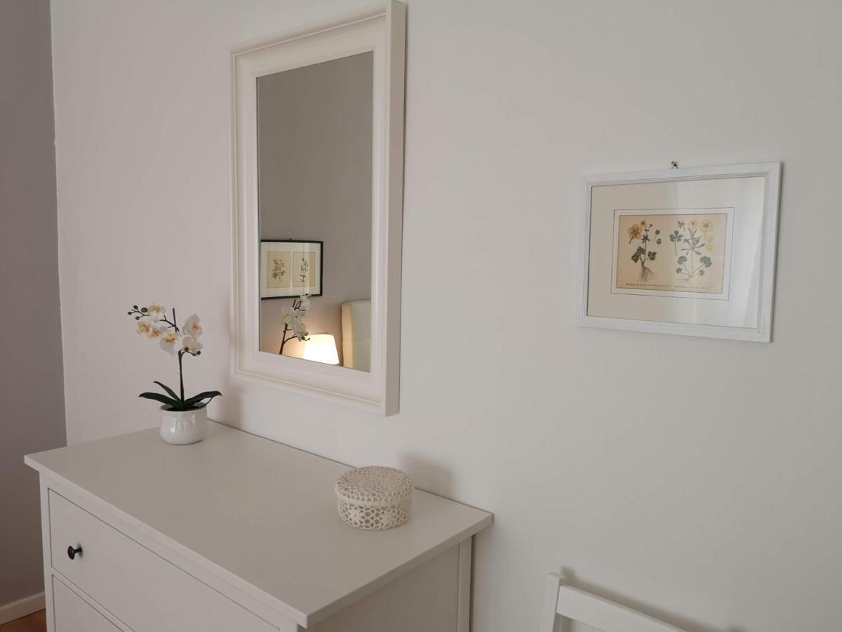 Appartement Italianflat - Arena Di Verona, Elegant 2 Bedrooms