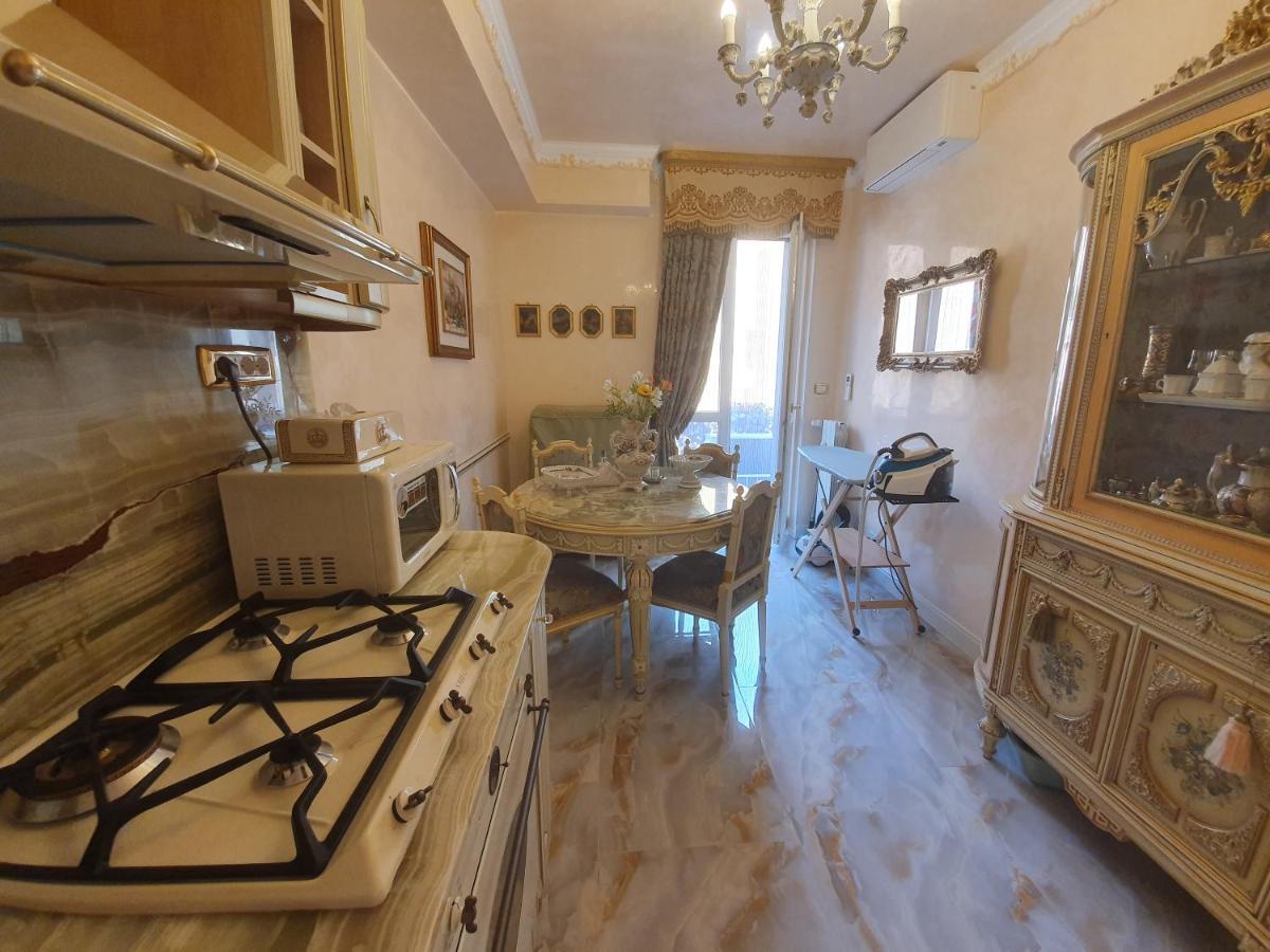 Fd Luxury 3* Verona
