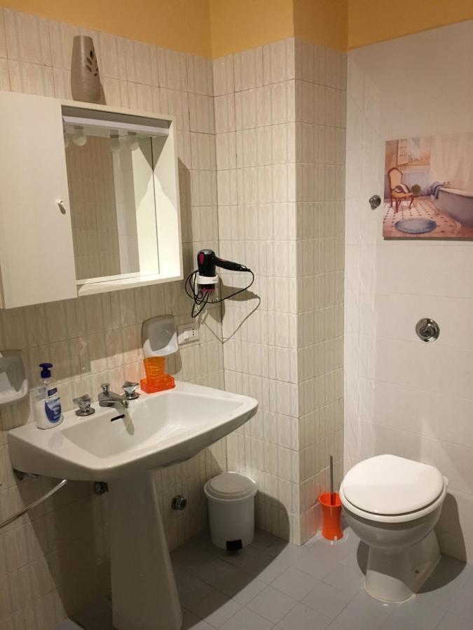 Guest house La Giara Verona