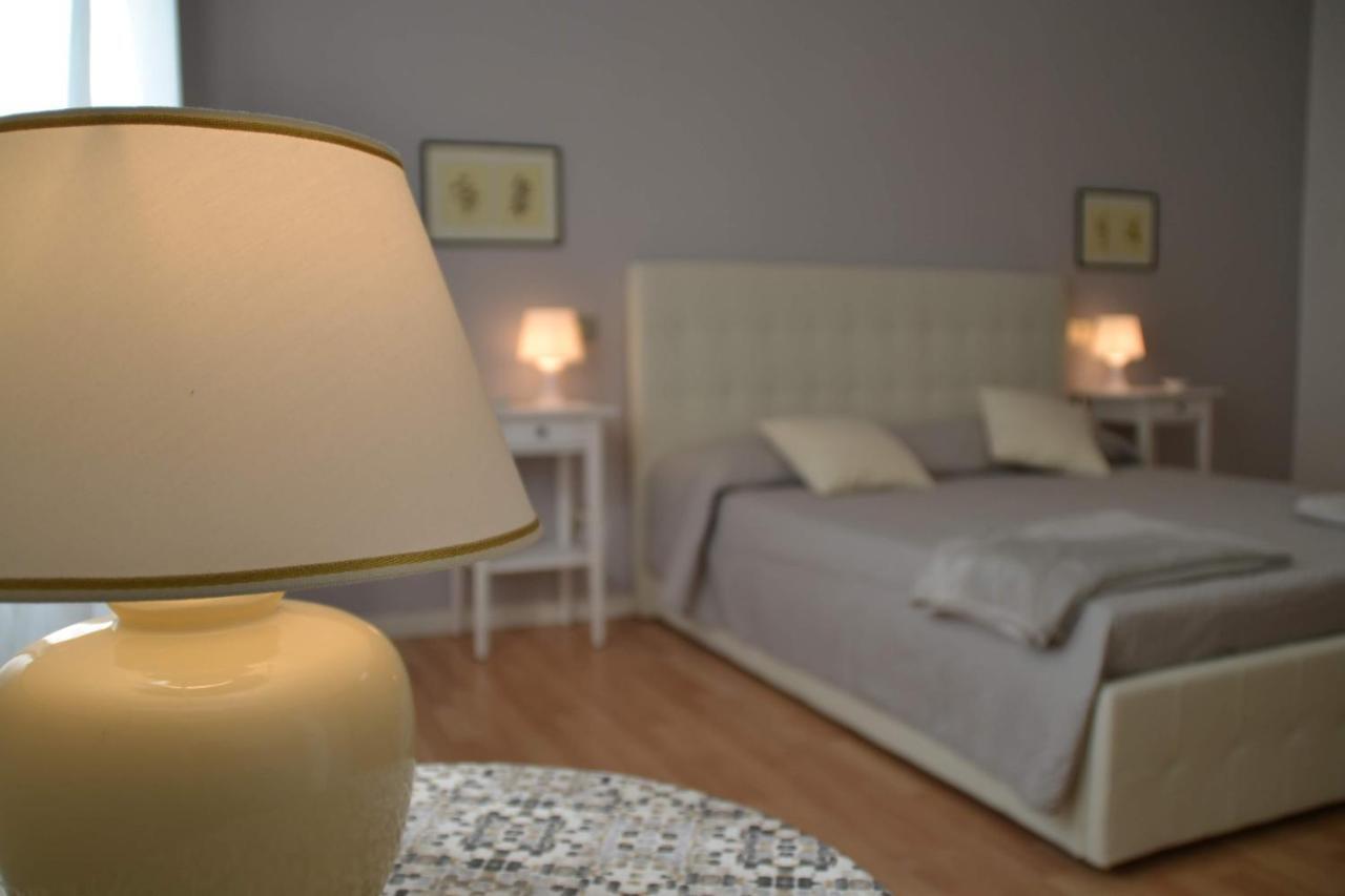 Appartement Italianflat - Arena Di Verona, Elegant 2 Bedrooms
