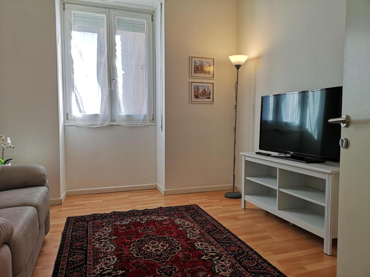 Appartement Italianflat - Arena Di Verona, Elegant 2 Bedrooms