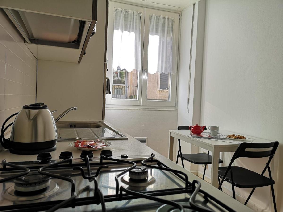 Appartement Italianflat - Arena Di Verona, Elegant 2 Bedrooms Vérone