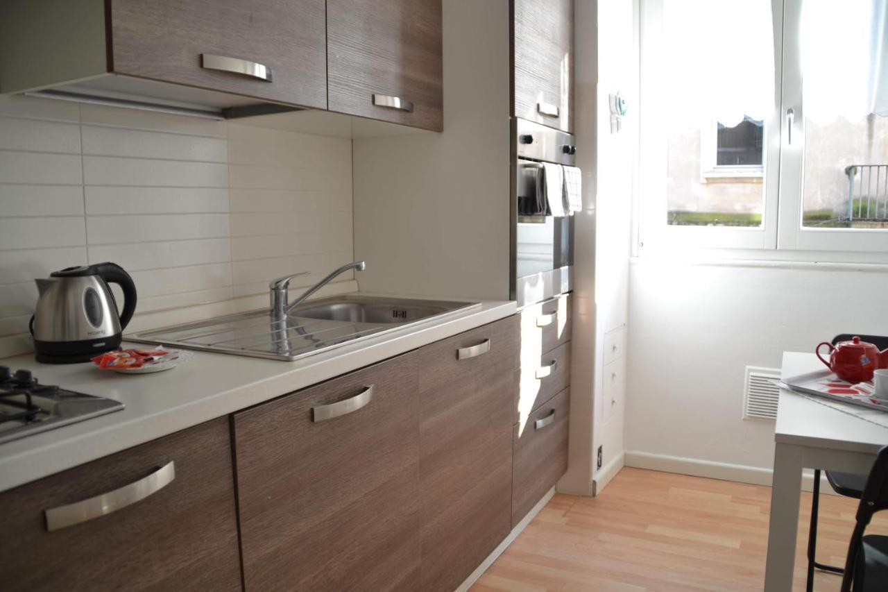 Italianflat - Arena Di Verona, Elegant 2 Bedrooms * Vérone