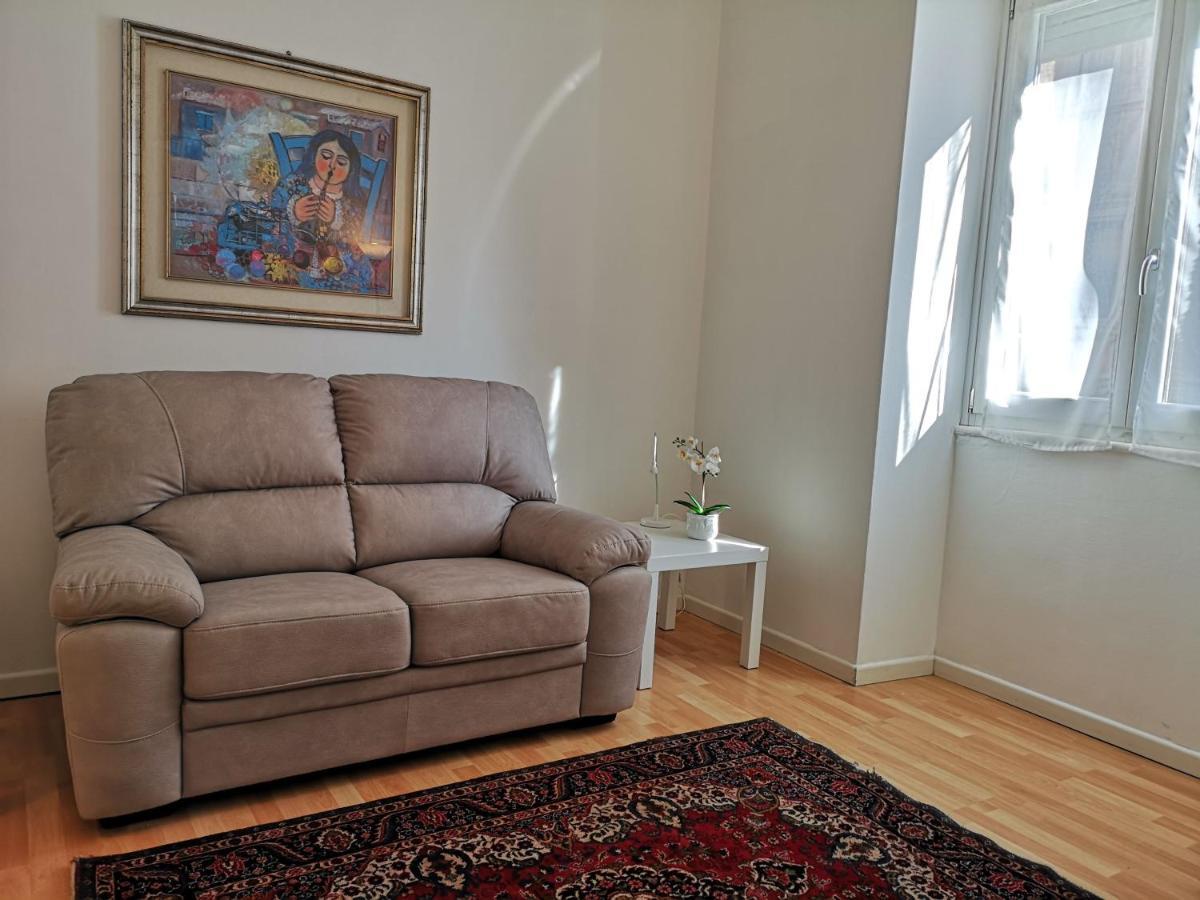 Appartement Italianflat - Arena Di Verona, Elegant 2 Bedrooms *
