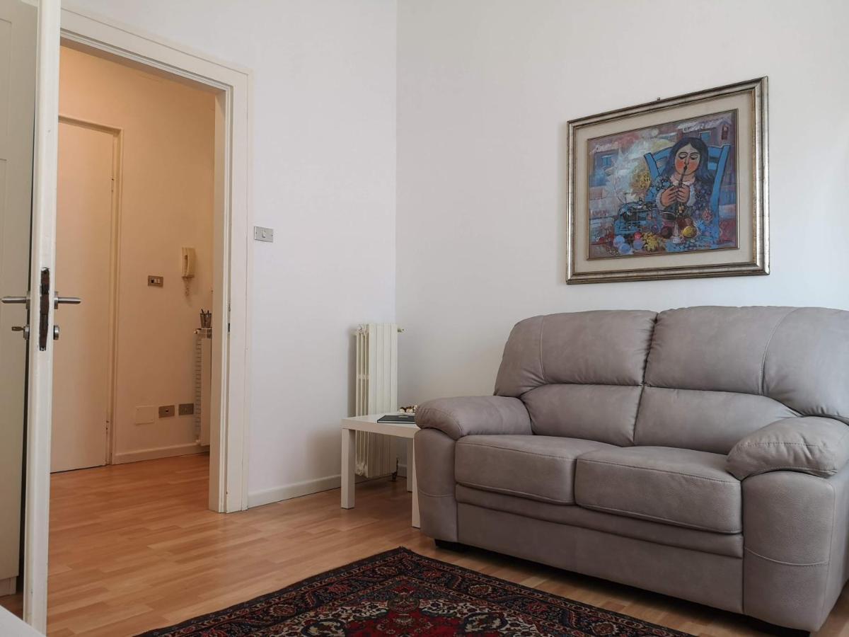 Italianflat - Arena Di Verona, Elegant 2 Bedrooms Appartement *