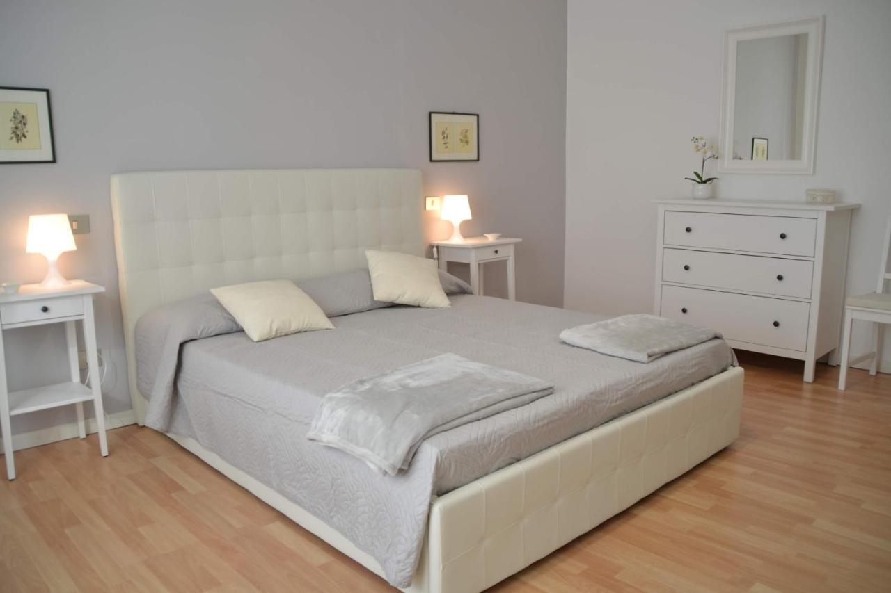Appartement Italianflat - Arena Di Verona, Elegant 2 Bedrooms Vérone