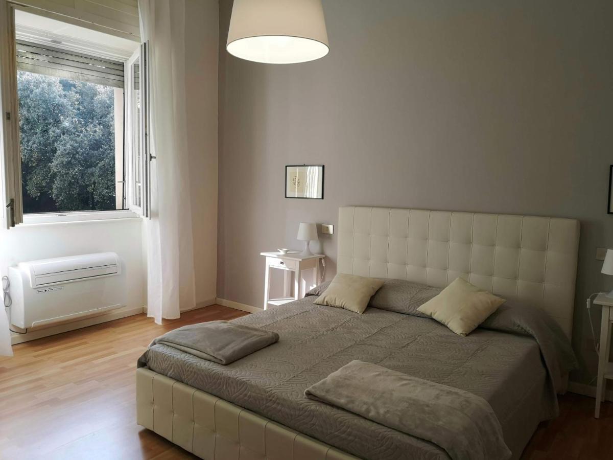 Italianflat - Arena Di Verona, Elegant 2 Bedrooms Appartement