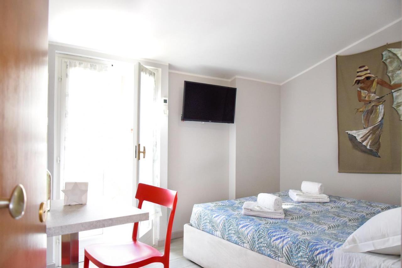 Appartamento Sottoriva Dream *