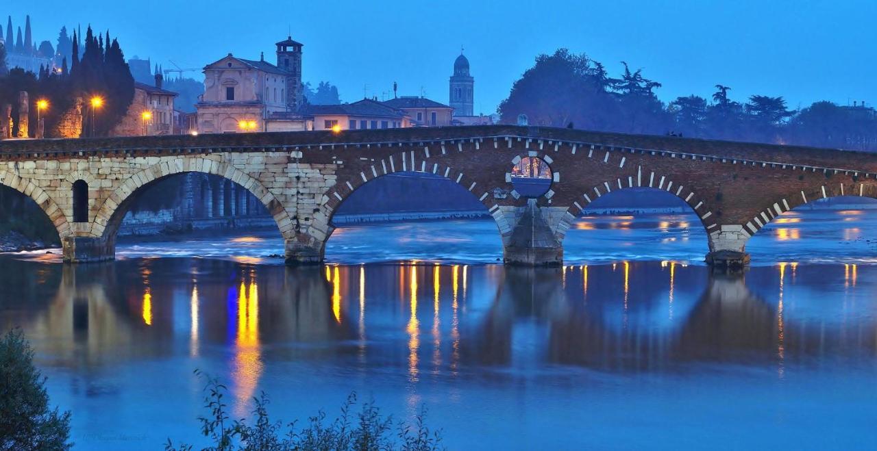 Santa Lucia Appartamento