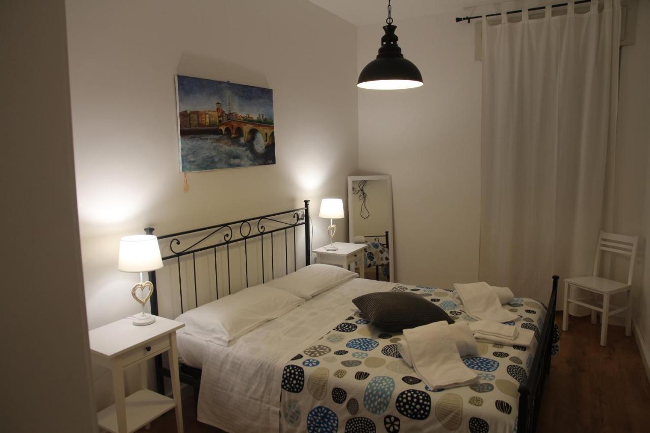 Bed and breakfast Es - Essential Solution & Emotion Stories