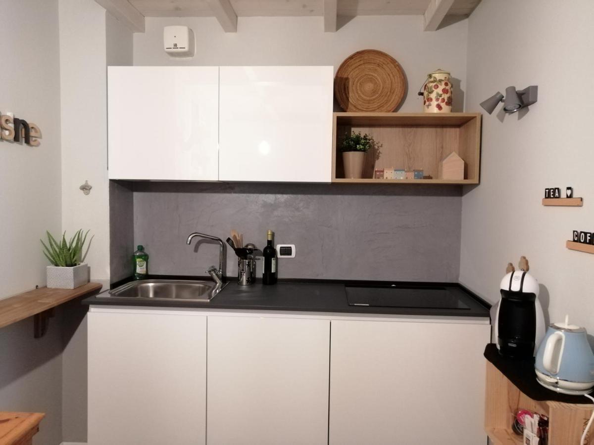 Alle Mura Apartment Verona