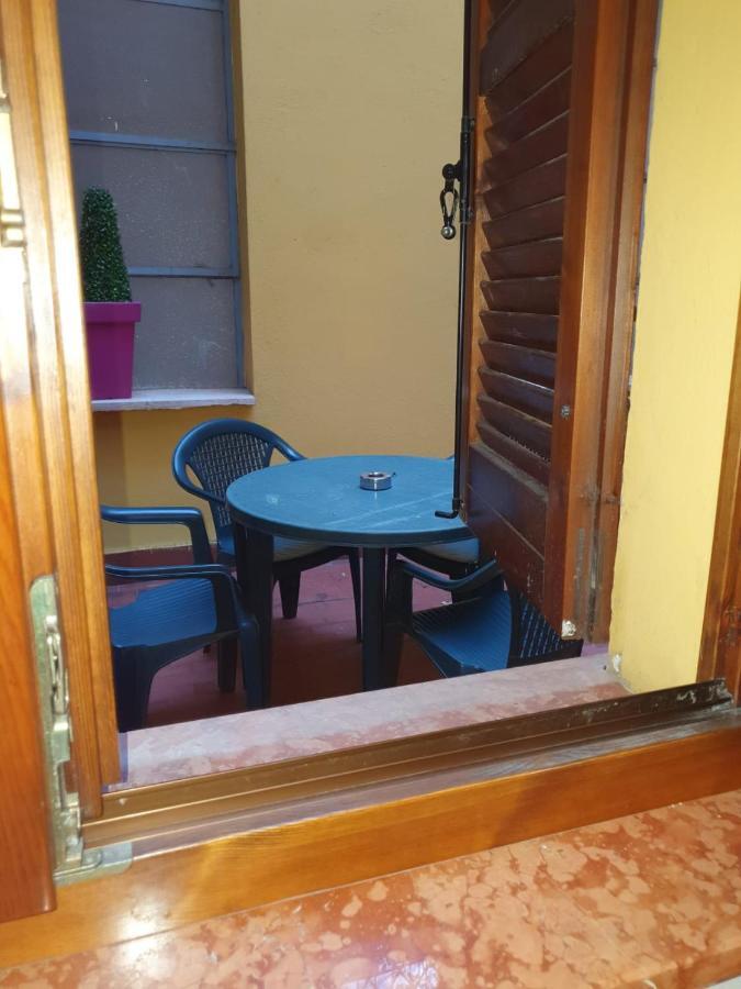 Guest house Rigoletto