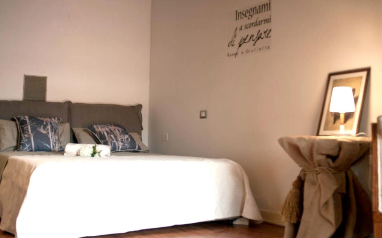 Casa vacanze Holiday Via Del Perlar Verona