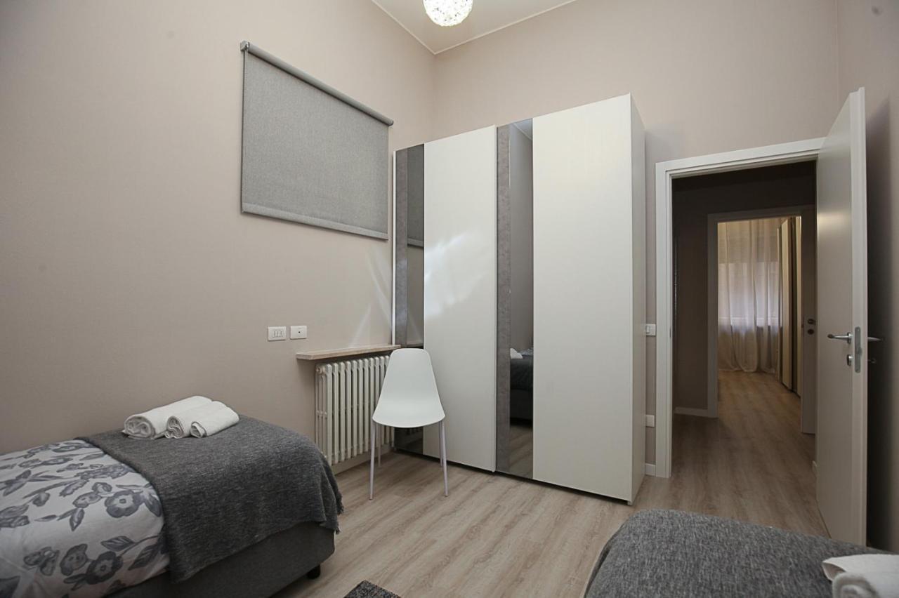 Romantic House 369 Verona