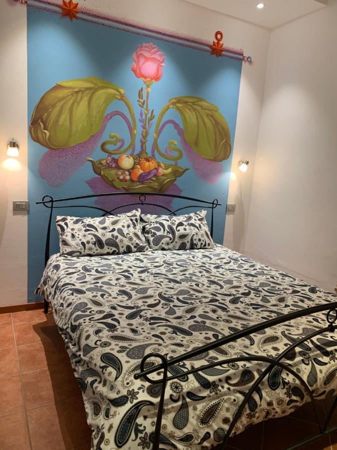 Ospitati - Civico 95 Apartamento Verona