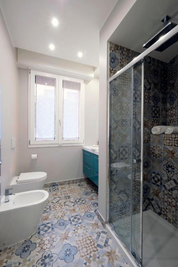 Circolo7 Apartment Verona