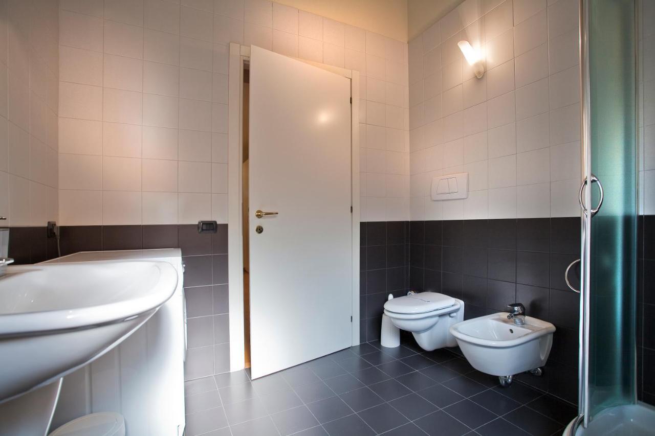 Apartamento Filarmonico *
