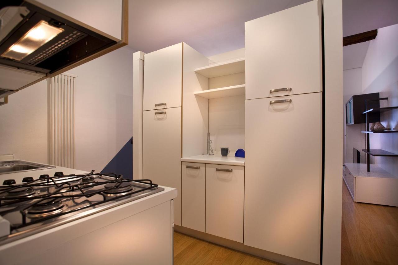 Apartamento Filarmonico *