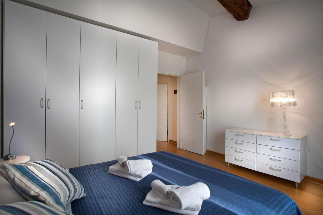 Filarmonico Apartamento Verona