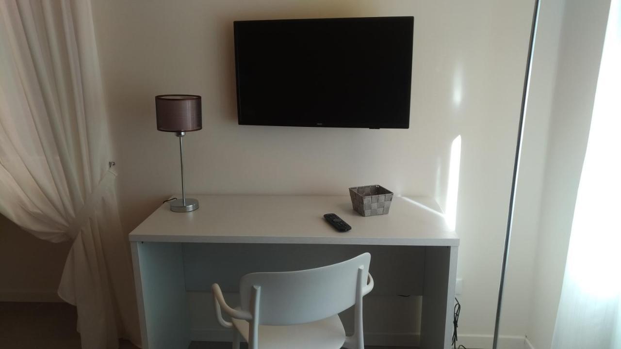 L.t. Borgo Trento Verona