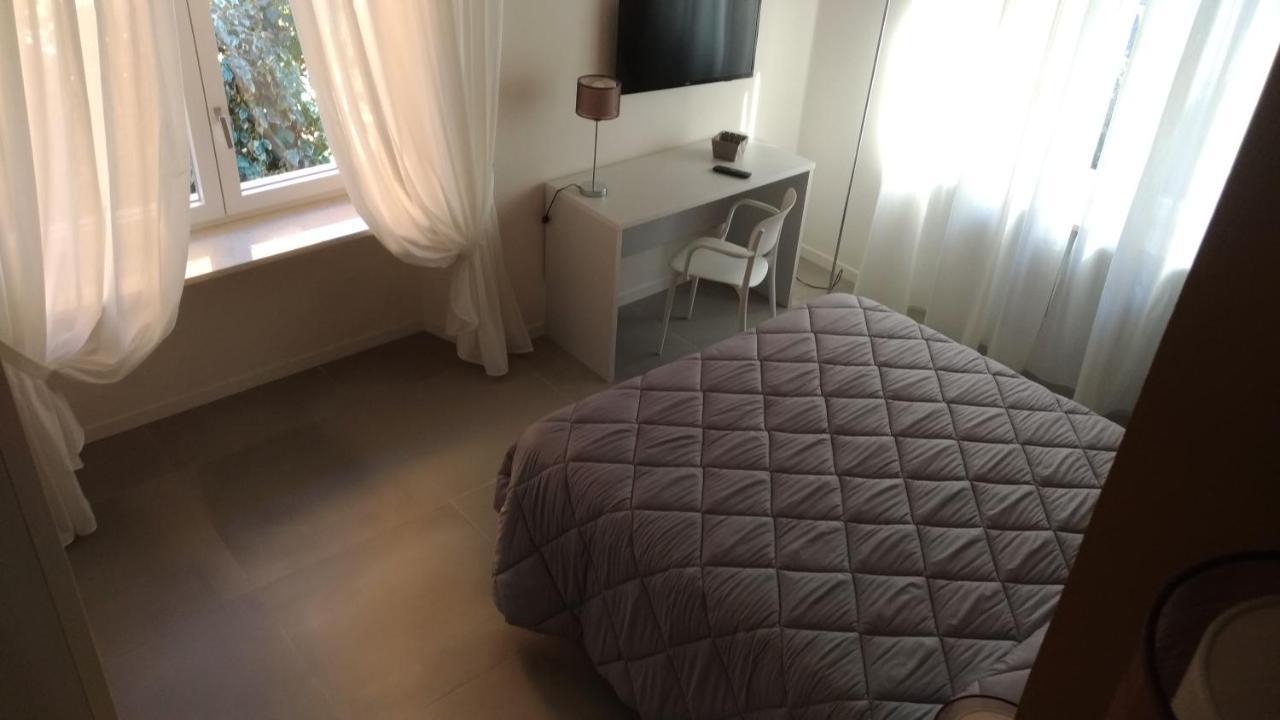 L.t. Borgo Trento Gasthof